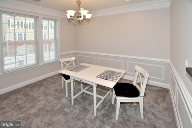 3547 Huntley Manor Ln unit 82B, Alexandria, VA 22306 - photo 3