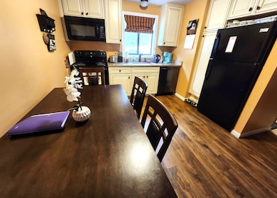 12 Streamside Rd unit 7, Campton, NH 03223 - photo 4