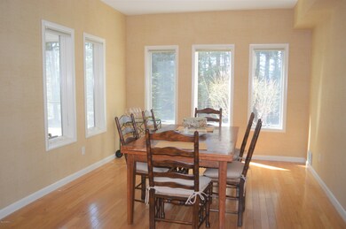 14 Muirfield Dr unit 14A, Lenox, MA 01240 - photo 6