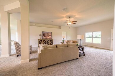 4550 SW Darwin Blvd, Port Saint Lucie, FL 34953 - photo 6