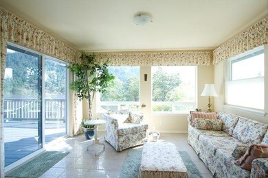 unlisted-address, Grants Pass, OR 97526 - photo 7