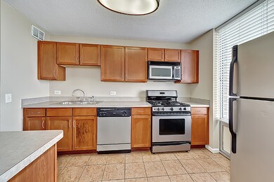 unlisted-address, Lombard, IL 60148 - photo 3