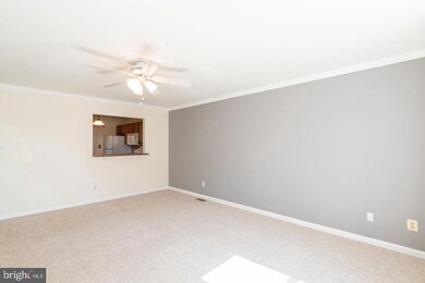 3305 Cheverly Ct, Abingdon, MD 21009 - photo 5
