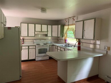 225 Sky Acres Dr, Stowe, VT 05672 - photo 5