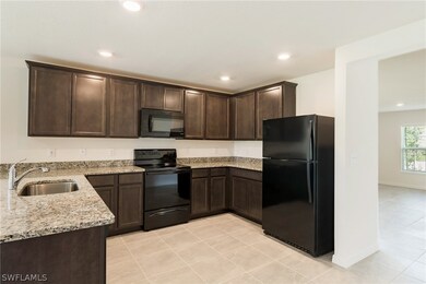 261 Loadstar St, Fort Myers, FL 33913 - photo 3