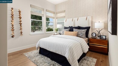 1869 Cascade Ln, Tracy, CA 95377 - photo 7