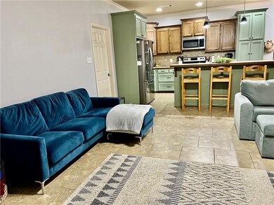 304 Shadow Creek Ave, Pineville, LA 71360 - photo 5