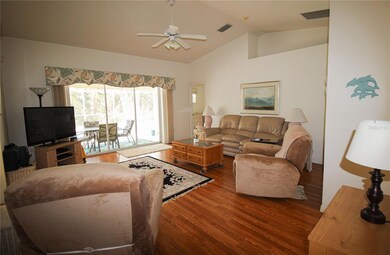 unlisted-address, Rotonda West, FL 33947 - photo 2