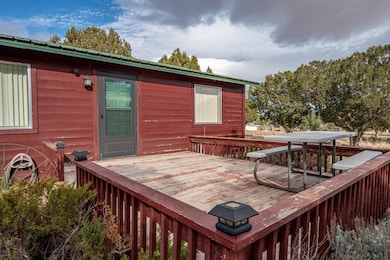 1973 S 9300 W, Cedar City, UT 84720 - photo 5