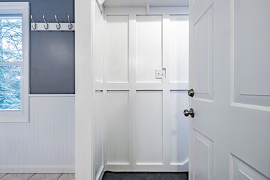 52 Two Rod Rd, Scarborough, ME 04074 - photo 7