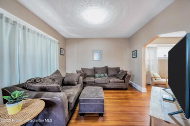 614 Throop St, Dunmore, PA 18512 - photo 7