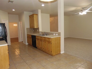 17126 Sheffield Pines Ln, Houston, TX 77095 - photo 7