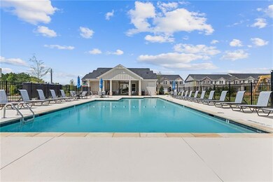 Stock photos of same plan with similar selections.