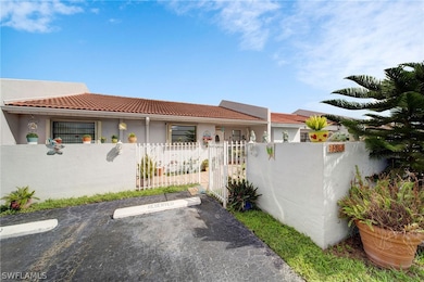 15253 SW 81st Terrace, Miami, FL 33193 - photo 4