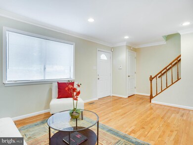 12039 Hallandale Terrace, Bowie, MD 20721 - photo 6