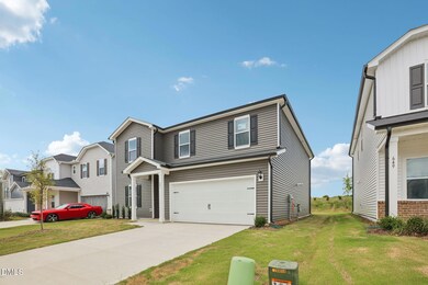 2-web-or-mls-Raleigh- River Glen- 641 Wh