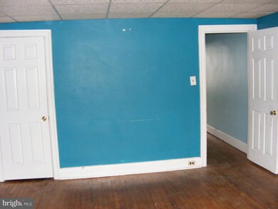 2443 Grant St, Reading, PA 19606 - photo 7