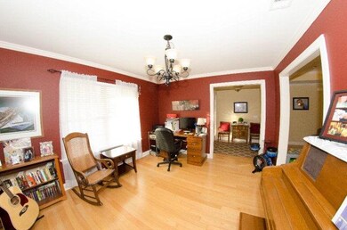 1121 Redfish Dr SE, Darien, GA 31305 - photo 4