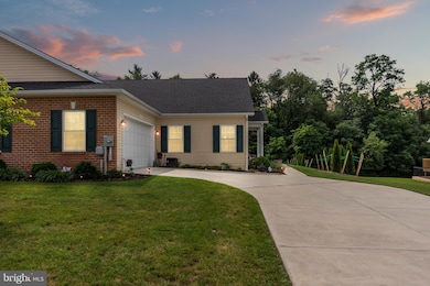 3243 Portrait Way, Chambersburg, PA 17202 - photo 2