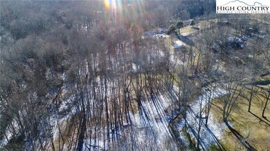 TBD S Nc Hwy 105 Jestes Cemetery Rd, Banner Elk, NC 28604 - photo 5