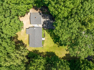 47 Park Ave, Standish, ME 04084 - photo 5