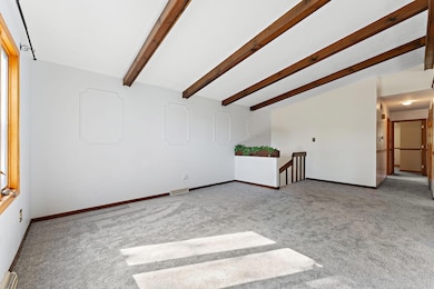 1152 S Ridge St, Crown Point, IN 46307 - photo 5