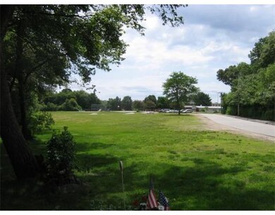 16 Hanover St unit 1, Weymouth, MA 02188 - photo 6