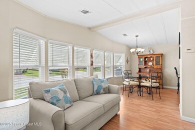 1894 Mango St. NE (29)