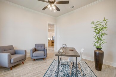 1073 Alex Dr, Springtown, TX 76082 - photo 4