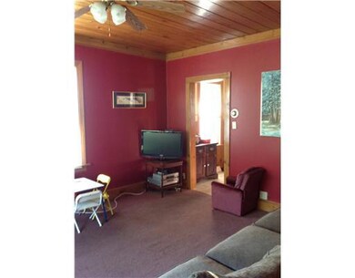 556 Bernon St, Woonsocket, RI 02895 - photo 2