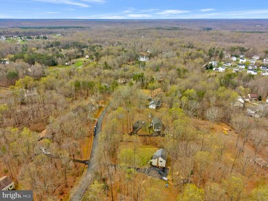 111 Broadfield Ln, Spotsylvania, VA 22553 - photo 5