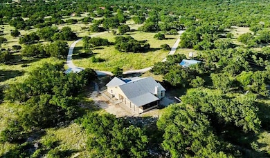 2321 Gentry Creek Rd unit 15A, Junction, TX 76849 - photo 2