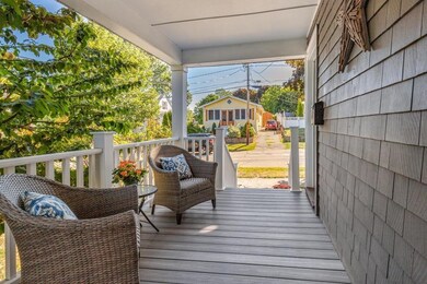 54 Chase St, Danvers, MA 01923 - photo 3