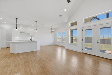 101 Bell St, Abilene, TX 79602 - photo 7