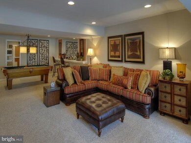 5036 Summer Solstice Place, Ellicott City, MD 21043 - photo 2