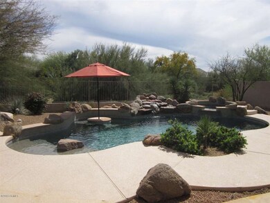 Backyard7