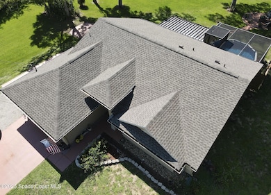 5505 95th St, Sebastian, FL 32958 - photo 2