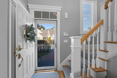 4-web-or-mls-16-quinns-way