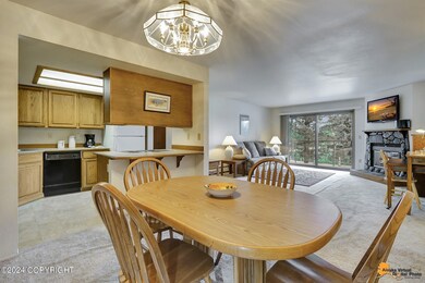 Bright & cheery living spaces