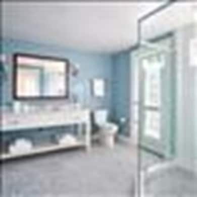 131 N Water St unit 52, Edgartown, MA 02539 - photo 4