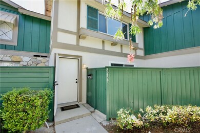 8239 Inverness Green, Buena Park, CA 90621 - photo 2