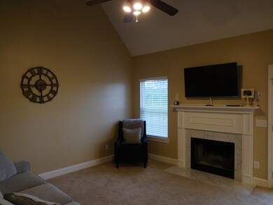 2438 Bluebird Rd, Lebanon, TN 37087 - photo 4