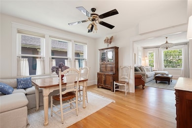 127 Irving Ave unit 4, Providence, RI 02906 - photo 7