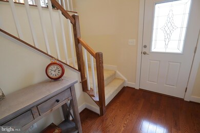 46679 Joubert Terrace, Potomac Falls, VA 20165 - photo 3