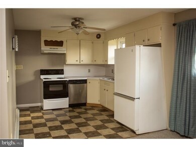 331 Blimline Rd, Mohnton, PA 19540 - photo 6