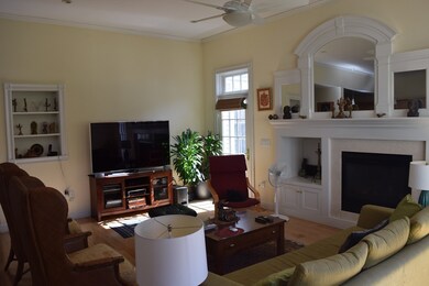 206 Marina Dr unit 206, Quincy, MA 02171 - photo 3