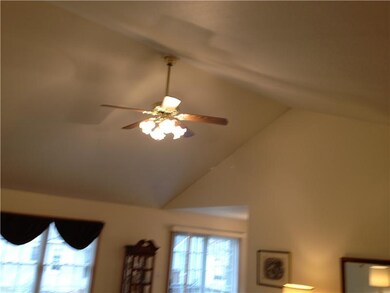 Great Room.