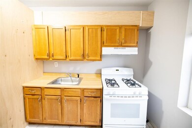 216 Highpoint Ave unit 2, Weehawken, NJ 07086 - photo 7