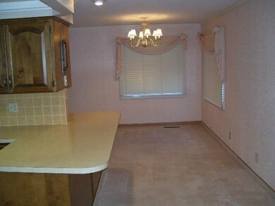 1942 Schodde Ave, Burley, ID 83318 - photo 4