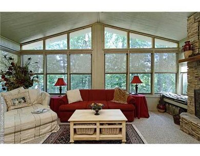 22 Chelsea Ln, Bella Vista, AR 72715 - photo 3